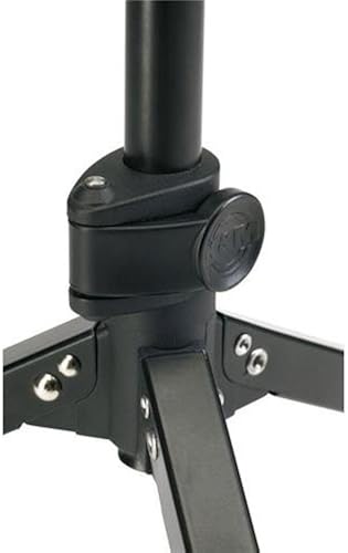 K M 23150 Tischstativ MikrofonstA nder K M 23150 Tischstativ MikrofonstA nder