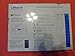 Linksys WRT1900AC Dual-Band+ Wi-Fi Wireless Router with Gigabit & USB 3.0 Ports and eSATA, Smart Wi-Fi Enabled to Control Your Network from Anywhere