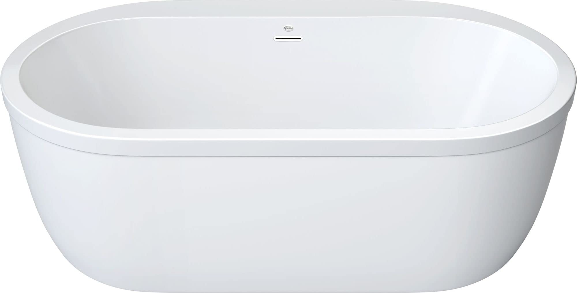 PROFLO PFFSO6636A Borealis 66