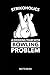 Produktbild Strikoholics A Drinking Team With Bowling Problem Notebook: Liniertes Notizbuch für Bowler oder Kegler Journal - Tagebuch, Notizbuch und lustiges Taschenbuch für Männer und Frauen