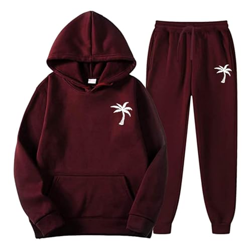 Ensemble garçon confortable t-shirt short coton vert à motif diplodocus - 2