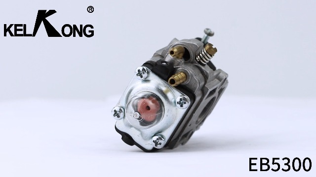 Amazon.com: KELKONG EB5300 Carburetor for EB5300TH EB5300WH MG5300