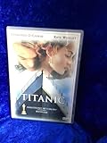  Titanic