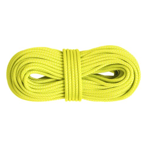Cordelette 6 mm Salewa Ortles 40 cm haute résistance traction