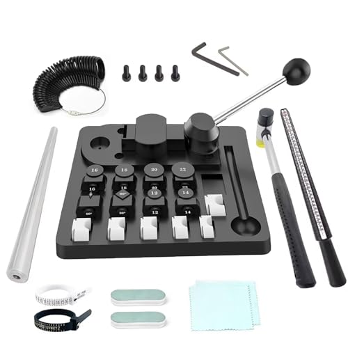 Best Jewelry Pliers Set