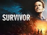 Living the Survivor Dream