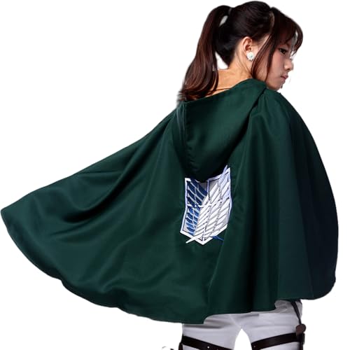 [YAORUI] i̋l }g RXv c RX`[  t[ht}g G ~JT A~ @C RX ߑ nEB Cxg w (-tėp, S1)