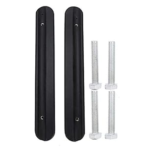 1 Paar Armleuningen voor Rolstoelen, Gevoerde Armleuningen voor Rolstoelen, Armleuningen voor Rolstoelen, Universele…