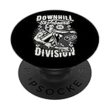 PopGrip mit Austauschbarem Deckel; tauschen Sie ihr PopTop für ein anderes Design aus oder entfernen Sie es vollständig um kabellose Ladefunktion zu ermöglichen. (Nicht kompatibel mit Apple MagSafe kabelloses Ladegerät oder MagSafe Wallet).