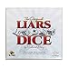 Liars Dice 30th Anniversary Edition