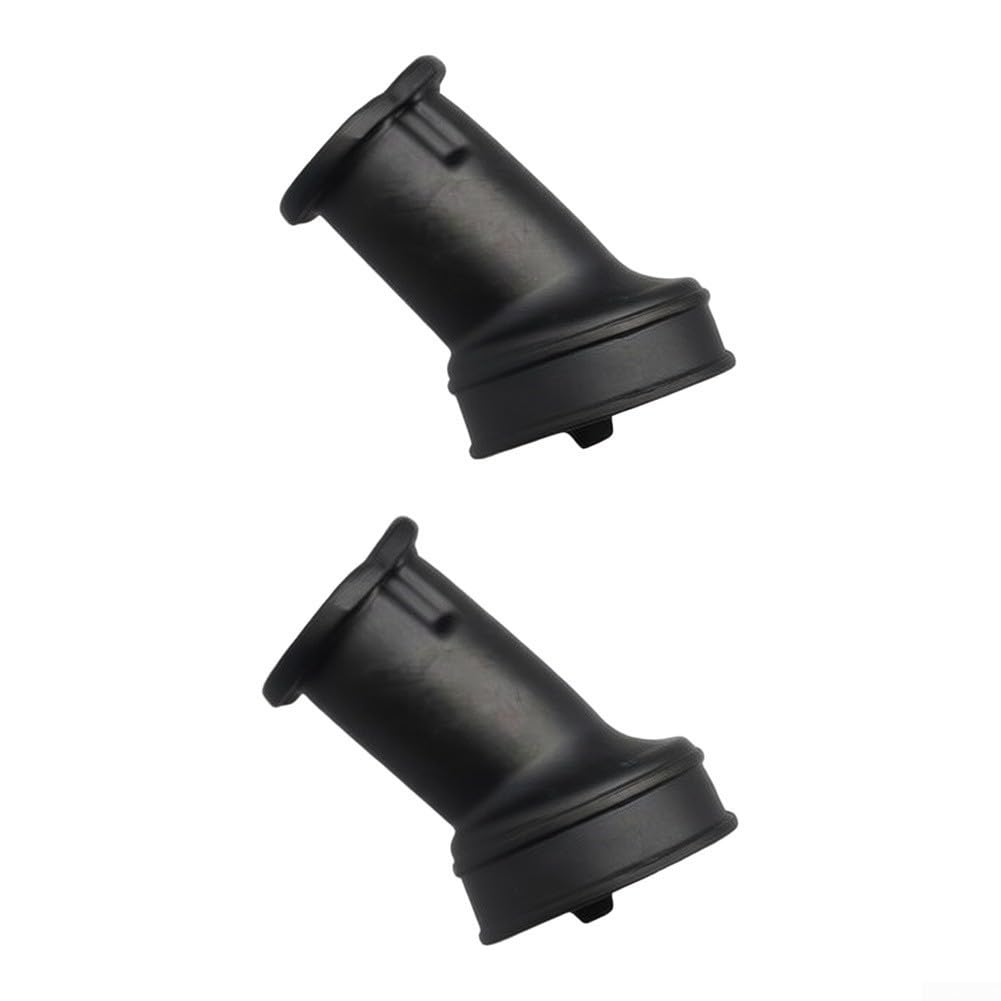 Brida Junta Admisión MS651 MS661 Sellado Seguro(2pcs)