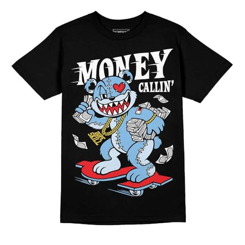 Image of DopeSkill Graphic Tee Streetwear Hip Hop Hypebeast Street Style Unisex T-Shirt Sneaker Colour Matching Shirts Cute Graphic