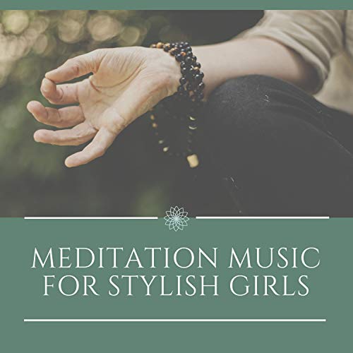 Find Your Inner Power