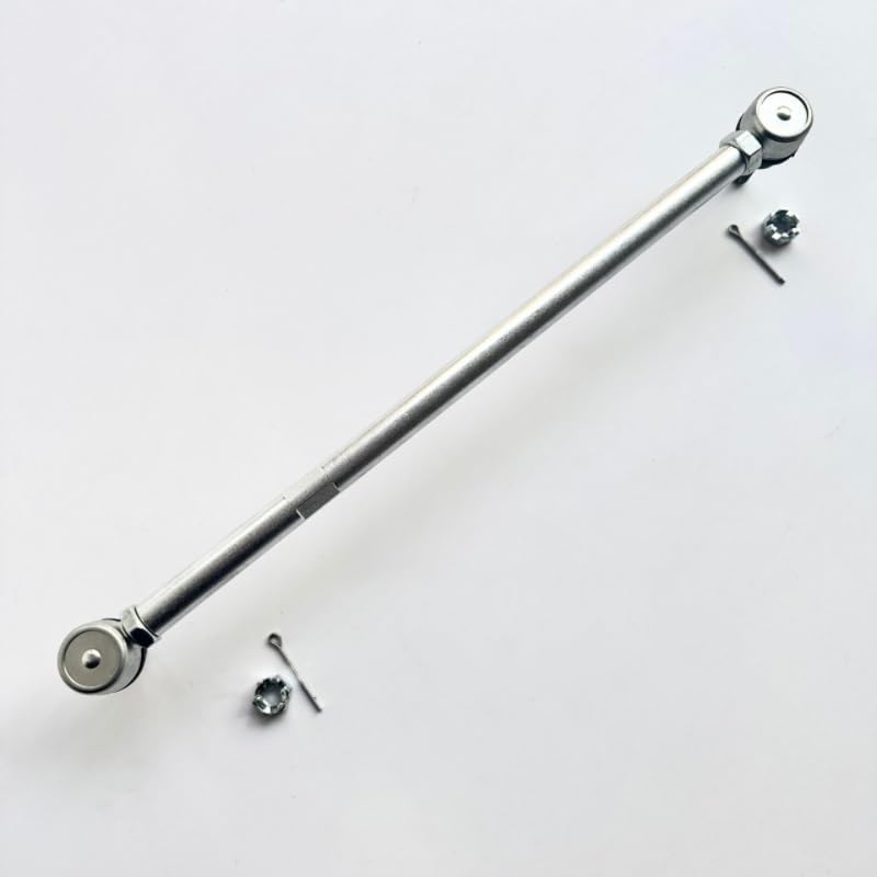 for CF Steering Tie Rod Assy for CF Moto Cforce X5 X6 X8 400 450 500 600 625 800 ATV Quad 9010-100530