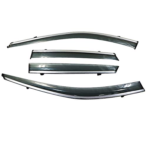 DressCarParts AEgobN BS n BS9 hAoCU[ TChoCU[ t E bL[ t