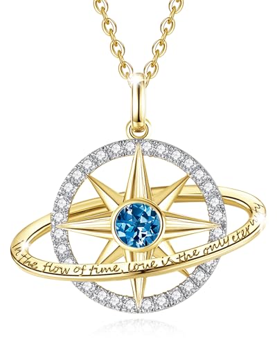 FANCIME Xe v~X a lbNX p X^[OVo[ f  y_g t@CRpX WG[  a ̓ Mtg Ȃւ̃Mtg, X^[OVo[, L[rbNWRjA