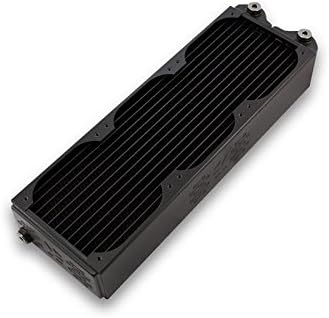 EK-CoolStream PE 360 (Triple Radiator)