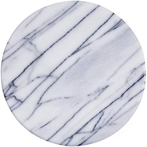 Amazon Jemarble大理石のケーキ回転台30cm 白 轉台lazy Susan 12 Inch White ケーキ装飾台 ターンテーブル 滑り止め加工 デコレーション用 製菓道具 回転台 ケーキクーラー オンライン通販