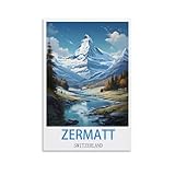 Garantie : votre satisfaction est garantie. Si vous n'êtes pas satisfait de notre peinture imprimée, n'hésitez pas à nous contacter.