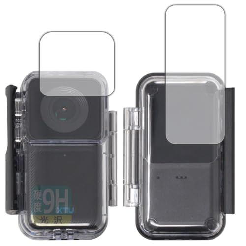 PDAH[ XTU mini1 Ή 9Hdx[] ی tB [hP[Xp(Oʗp/wʗp)] {