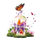 PURE LEBENSFREUDE - Gemeinsam schmeckt es doch am Besten. Hole die Gin Gläser und lade deine Freunde zu einem Gin Tasting ein. Probiert den Gin pur - klassich als Gin Tonic oder im Cocktail