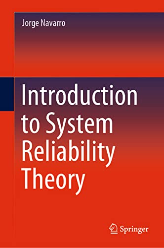 Opiniones y reviews de Tasas de baño modernas al mejor precio. 34 Introduction to System Reliability Theory