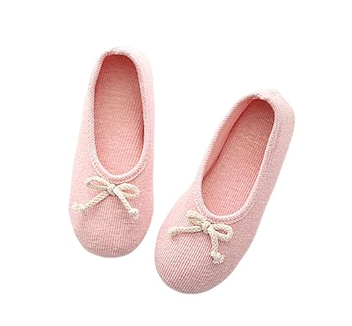 [youlee] Xbp fB[X [V[Y ƕt ܂ g ~  ₷ Ƃ 􂦂  Xb| n a@ @ ΂ wZ C  V[Y w COs o [sAi]