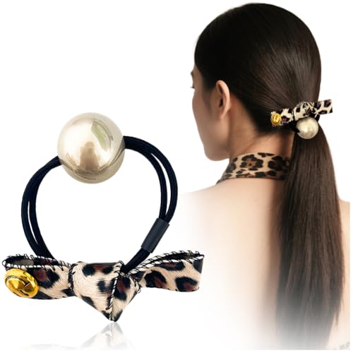 FASELE wAS S ؂₩ p[t  ؍ wAANZT[ GKg   D   ʋ a \  Ǝ w p[eB[ LO v[g