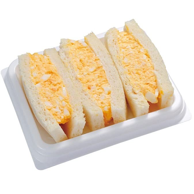 たまごさん品 プチプチおみせっちのたまごっち🥚💙 Tamagotchi new products