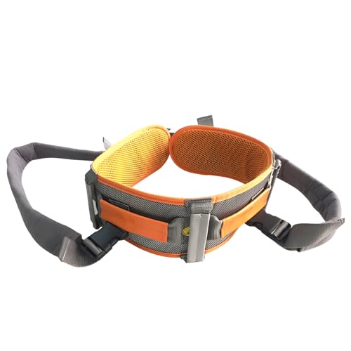 [Bebemax]ʕ⏕g ڏsg ߉\ t f ړi ƒEÌ ҉pi KPA