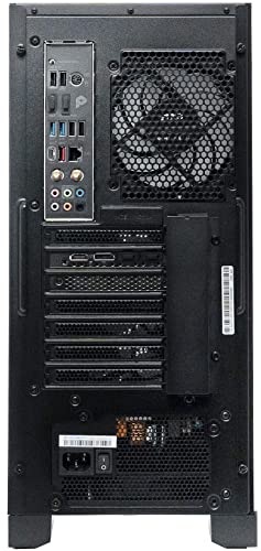 Image of msi Aegis RS 12TF-254US Aegis RS 12TF-254US Gaming Desktop PC (32GB DDR5)