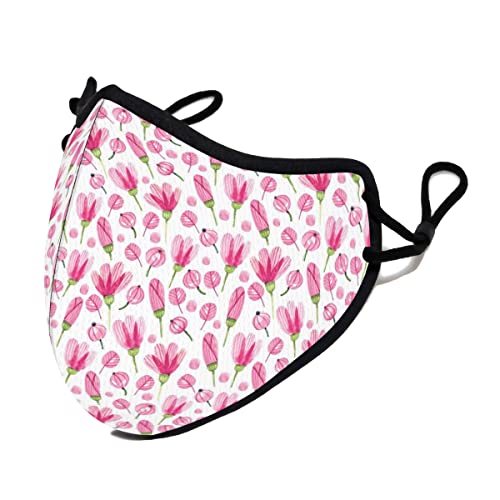 }XN z}XN `[bv ʃp^[ Ȃ  |GXe}XN ėp  lp ̏ꍇ ʋC K h}XN 􂦂 LN^[ ObY  킢 jp