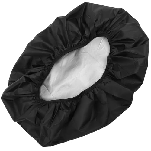 DECHOUS ]ԃoXPbgphCJo[ O㌓p d]  J  h~ |GXe ʋ TCNO oXPbgیJo[ F tȒP