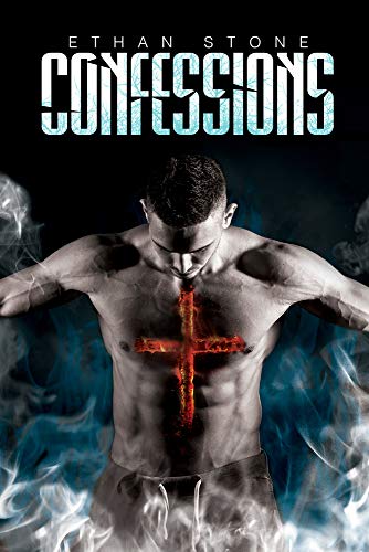 Confessions (Reno Pd, 1) view 2