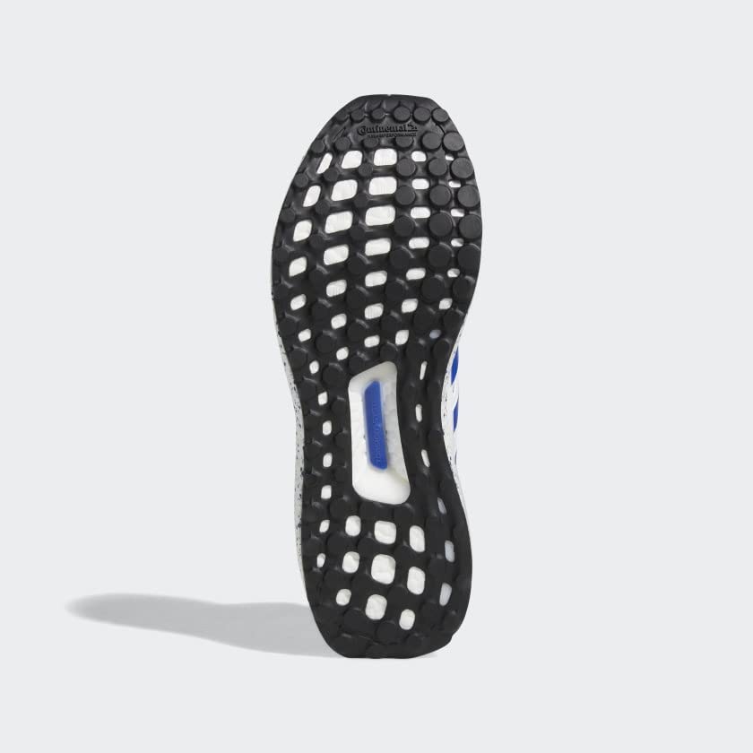Image of adidas Men's Ultraboost 5.0 DNA Running Sneakers