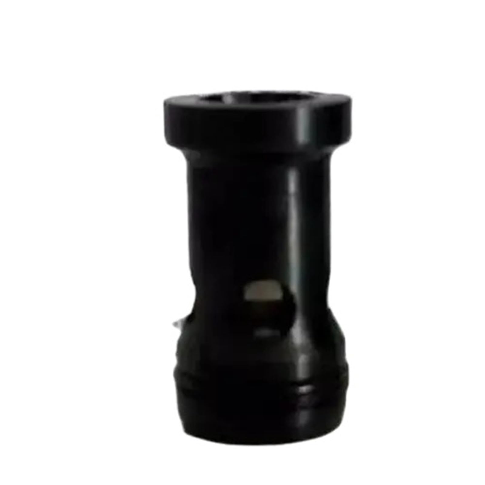 Clapet anti-retour R900345372 M-SR15KE05-1X pour circuit hydraulique stable