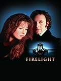 Firelight