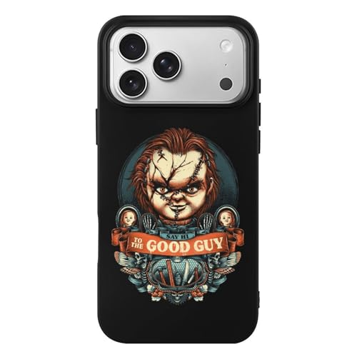 X}zP[X iPhone 17 Pro Max P[X `ChEvC KXP[X ƌ݊̂ gуP[X ACtH 17 Pro Max P[X Case CX[dΉ TPU ϏՌ lC