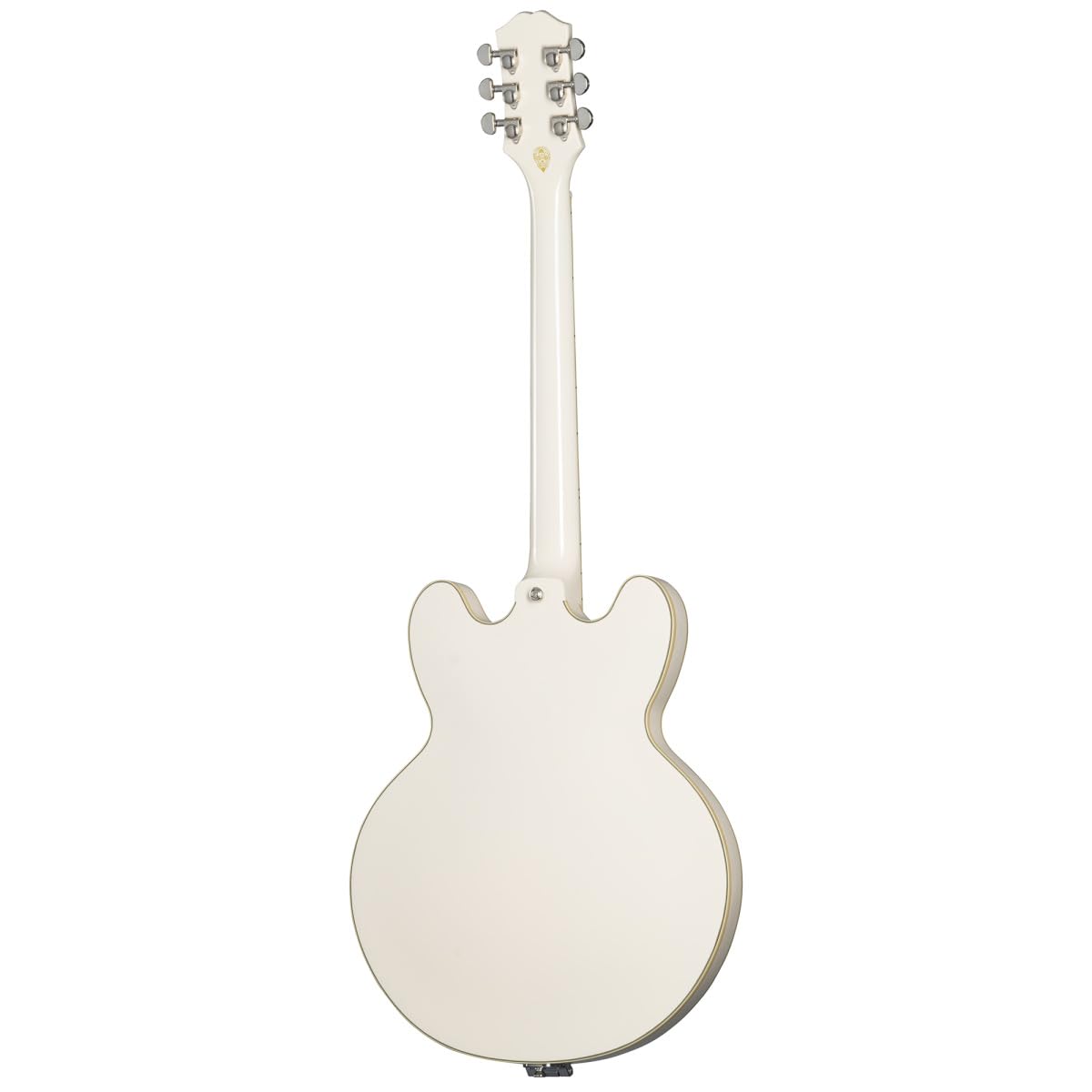 Amazon | Epiphone/Shinichi Ubukata ES-355 Custom Bigsby ver.02