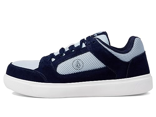 Volcom® Evolve EH Comp Toe Men Shoes4