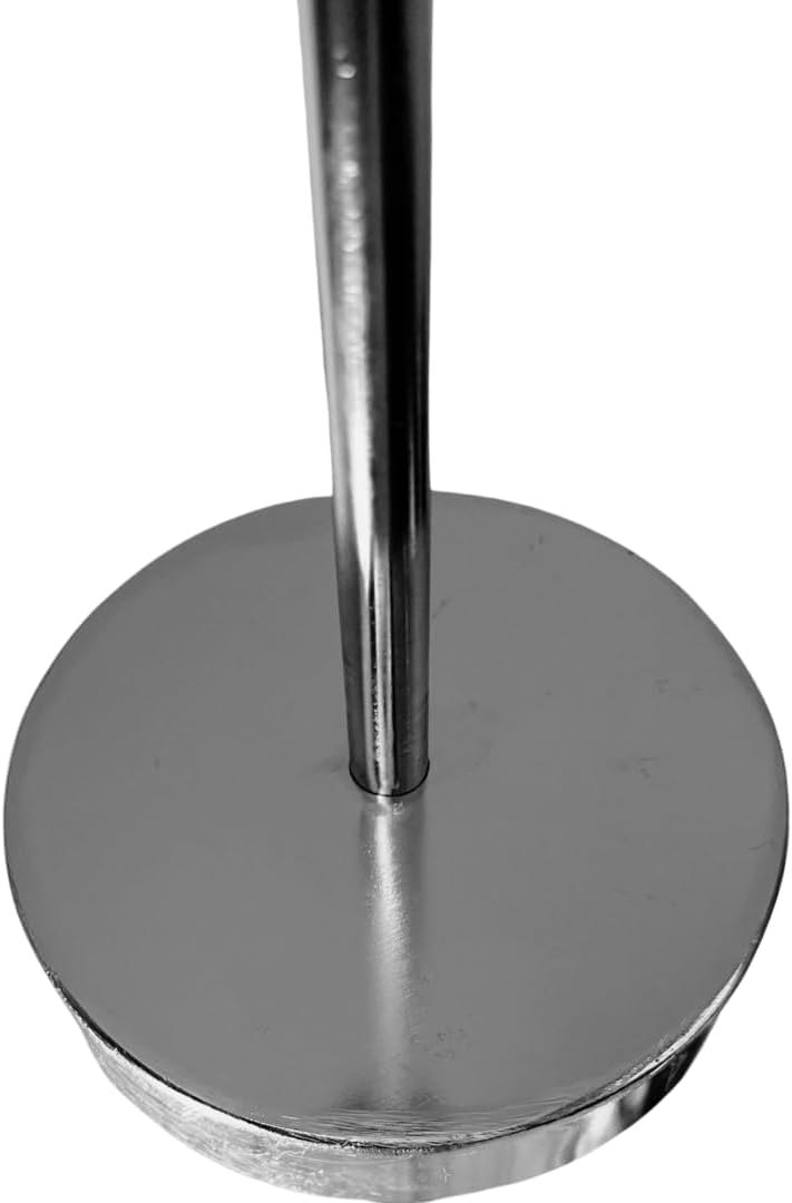 Pluggin tool, stir stick, 5004638