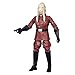 Star Wars The Black Series Mosep Binneed Figure