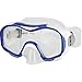 Produktbild Sunflex - Diving mask Dolphin 3-6 Years (47051)