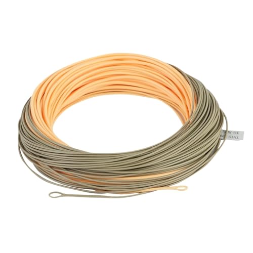 Maximumcatch �Ў�p�X�y�C�t���C�t�B�b�V���O���C�� WF3F-8F 90�t�B�[�g 2�̗n�ڃ��[�v�t��(3.0)