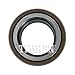 Timken WB000063 Wheel Bearing