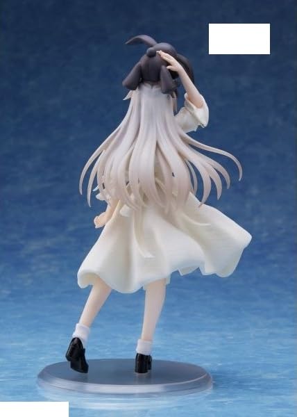 ONLY FROM JAPAN Yosuga no Sora Coreful Anime Collectible Static
