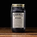 O'Donnell Moonshine
