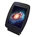 COMPULOCKS GROUP 101B235SMENB Compulocks Group 101B235SMENB Compulocks Group Audio / Video