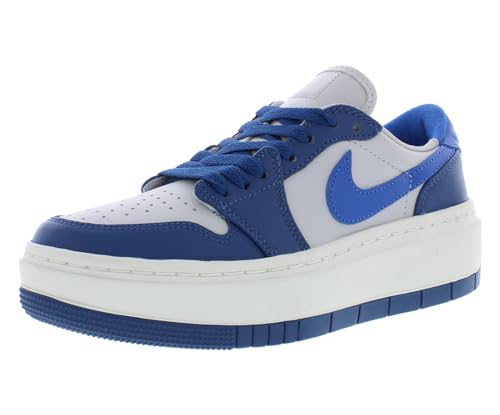 Image of Nike Womens W エアジョーダン 1
