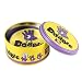 Produktbild DOBBLE Brettspiel vor Ort Sport & Alphabet für Kinder Familienspaß doppelt Finden es englische Version Multicolor